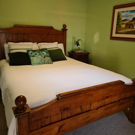 Готель Skellys Ballymahon Екстер'єр фото