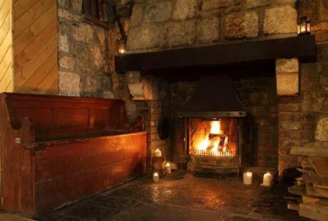 Готель Skellys Ballymahon Екстер'єр фото